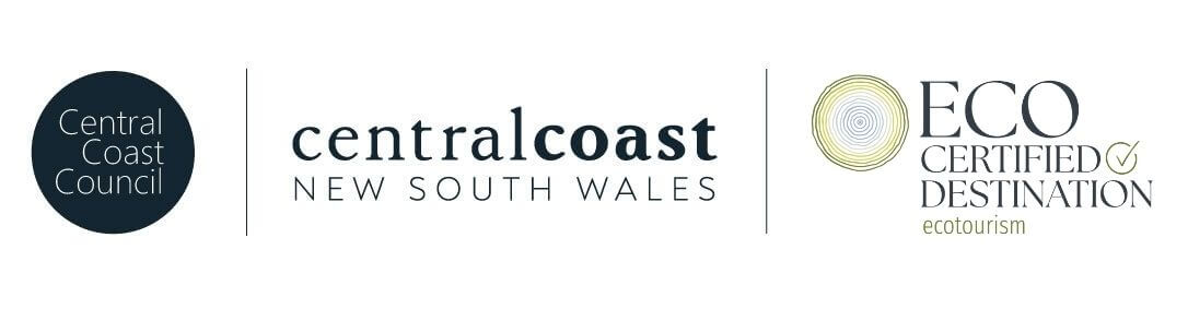 ECO Destination Ecotourism logo